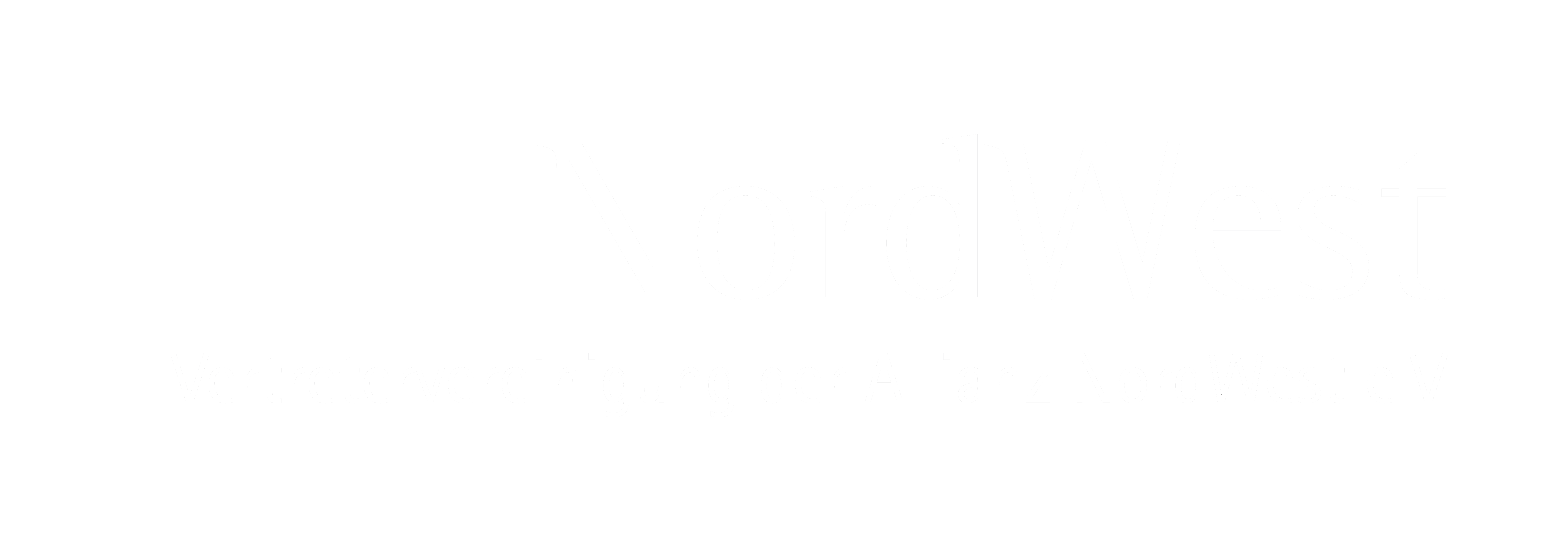 VVA NordWest