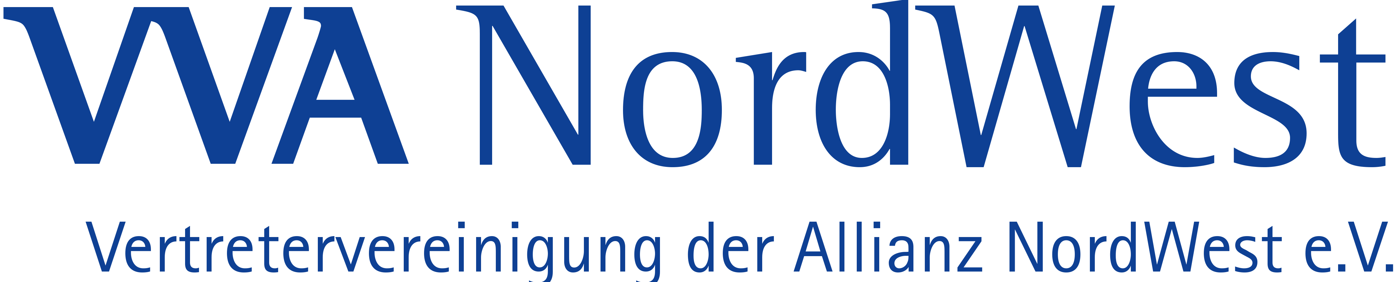 VVA NordWest