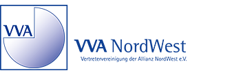 Logo VVA NordWest